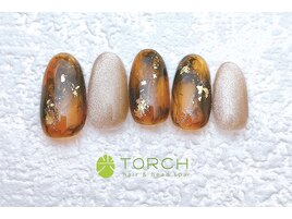 トレンドデザインCコース