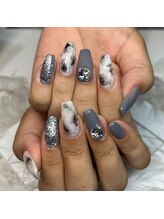 ビューティーラバーズ(Beauty Lovers)/シンプルやり放題