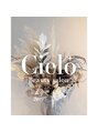 シエロ 町田店(Cielo) Manaka 