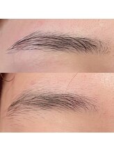 サッカ 新栄店(sacca)/