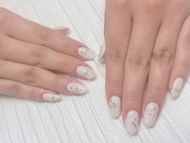 持ち込みデザイン