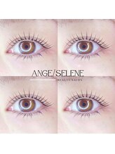 アンジュ 中町店(Ange.)/