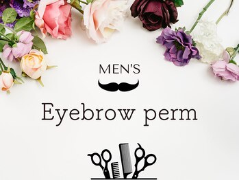 まつげアンドネイル アンジー(ANGIE)/