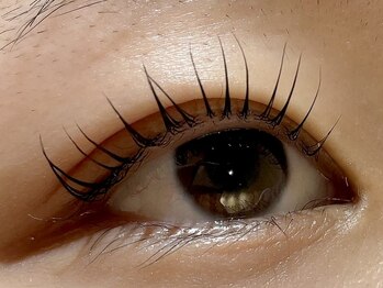 カラン 焼津店(CALIN)/ラスティングカール