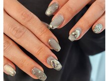 アヴァンセ(avance)