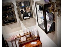 ルナクレスタ 水天宮前STATION/オススメ商品【水天宮前】