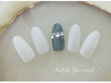 シェリナル 平岸店(Sherinal)/定額Aコース