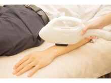 ヴァリエ(Varier)/学割脱毛