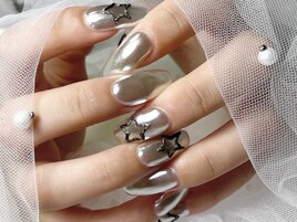 フリーアートコース