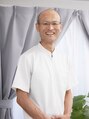 ハートアンドボディセラピー 本八幡店(HeartBody Therapy)/Heart＆Body Therapy