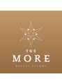 ザ モア 美浜稲毛海岸店(THE MORE)/THE MORE/毛穴洗浄×REVIハーブピーリング