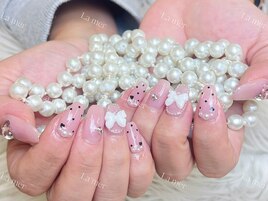 持ち込みデザイン