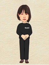 リセット 古海店&nbsp;かほ 【女性】