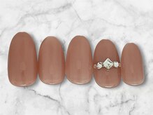 メリーナ 新宿(Melina)/定額Aコース