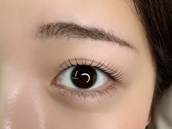 エコール(EcorE)の写真/【緑区白土☆贅沢空間】日常の殻を破って新たな自分の魅力に出会えるサロン♪完全個室でリラックス＊