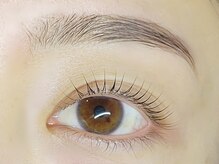 アクロネイル アンド アイ(ACRO NAIL&EYE)の雰囲気（LED導入!持ちの良さ抜群◎リピータ様多く人気アイリスト在籍☆）