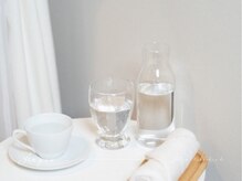 アンジー(Angie)/お飲み物