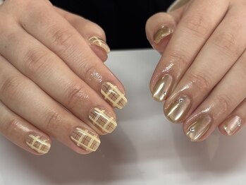 クラーム(klarm)/