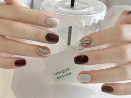 【フィルイン】持ち込みデザイン