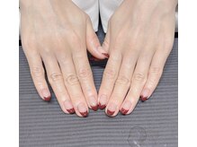 キングダム(KINGDAM)/