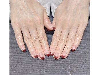 キングダム(KINGDAM)/