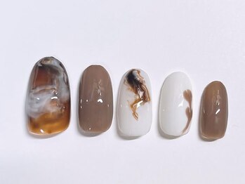 アップリップスダブリュー(Uplips.w)/