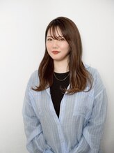 ベル 戸塚(Belle)&nbsp;rina .