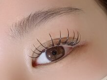 マケア 川越(Makea)/フラットラッシュ140本