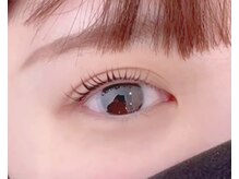 フィアラ 京都七条高倉店(Fiara)/まつ毛パーマ