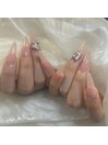 おすすめのデザイン