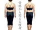 ビチル 薬院(美chill)の写真
