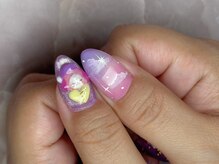 ライク(Like)/デザインし放題