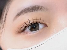 フィックスラッシュ 沖縄新都心店(fix lash)