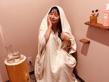 アンフェム(Anfem)