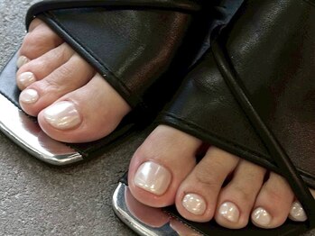 シャルム(charme)/オーロラ