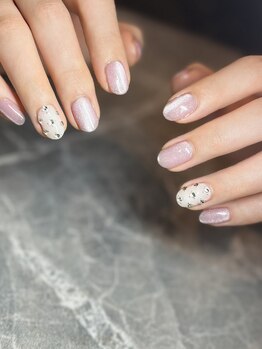 トレンドデザイン(KOTOKO)