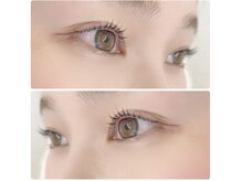 アムーレ(Amouree)/ラッシュリフト