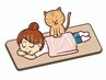 【初来店限定選べるop♪】全身もみ60分+30分セレクトプラス　6200円→5900円