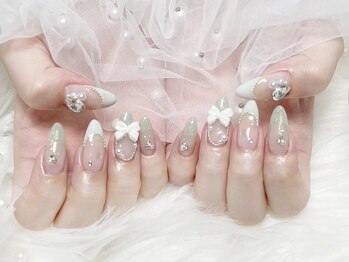 ラスズラン(La suzuran)/120分