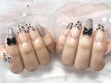 クレール(Clair)