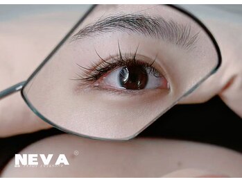 ネバサロン 蒲田(Neva Salon)/