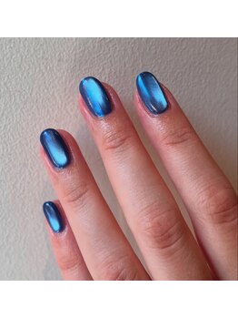 ラピシア(Rapicia)/