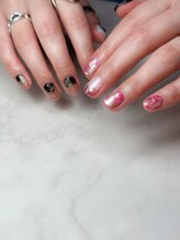 ダイヤモンドピラティス(Diamond pilates)/