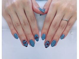 かわいい大人デザイン