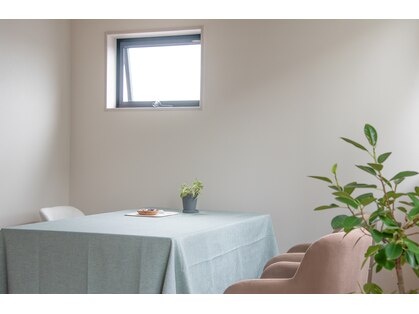 エトワール(Etoile)の写真