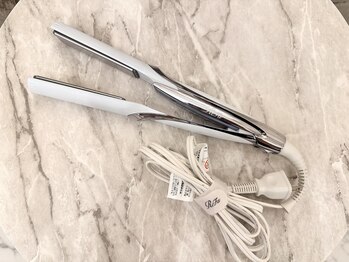 ナリッシュ バスト 六本木(Nouriche Bust)/メイクルーム完備