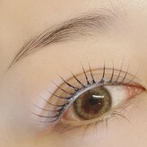 ビューティーサロンアンドスクール サンジェーヌ(Sansgane)