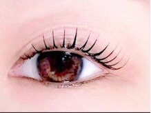 アレグレス 池袋/池袋／マスカラまつ毛パーマ