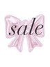当日平日1６時迄限定【まつげパーマorフラット８０本¥4８00】/口コミ投稿必須