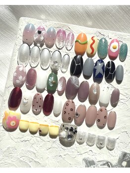 *今月限定 ベーシックコース*